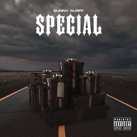 SPECIAL | Boomplay Music