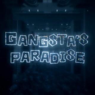 Gangsta's Paradise