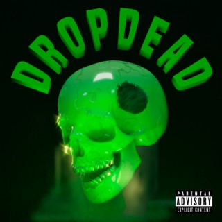 DROPDEAD