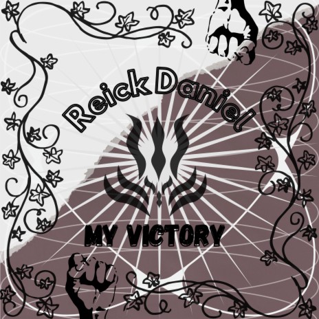 My Victory | Boomplay Music