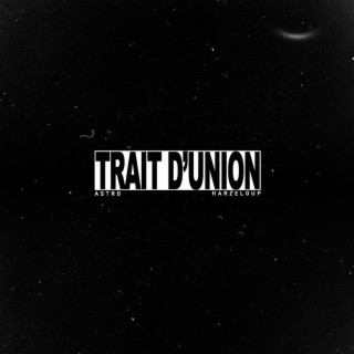 Trait d'Union