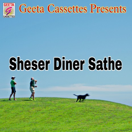 Shesar Diner Sathe | Boomplay Music