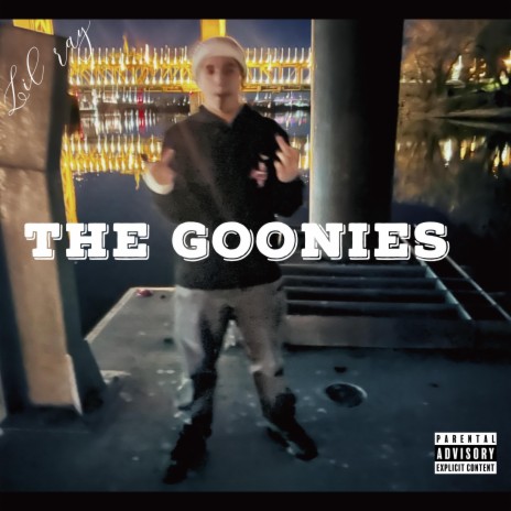 The Goonies | Boomplay Music