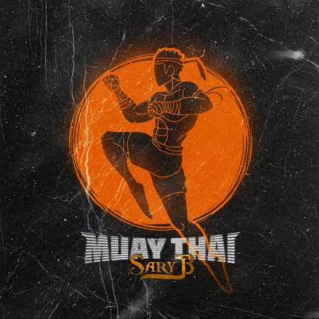 Muay Thai