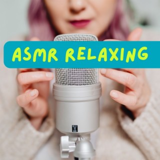 Asmr Relaxing to Fall Asleep and Get Rid of Stress