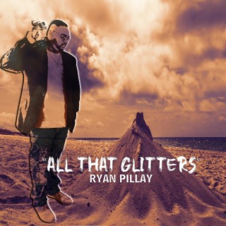 All That Glitters lyrics | Boomplay Music