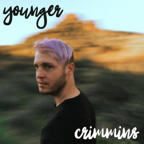 younger | Boomplay Music