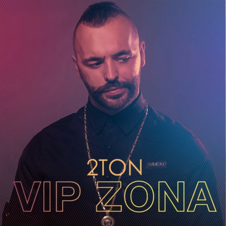 Vip Zona | Boomplay Music