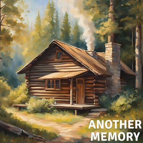 Another Memory | Boomplay Music