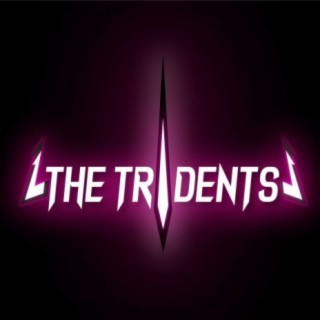 The Tridents