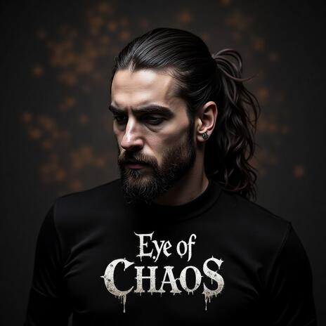 Eye Of Chaos | Boomplay Music