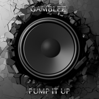 Pump It Up