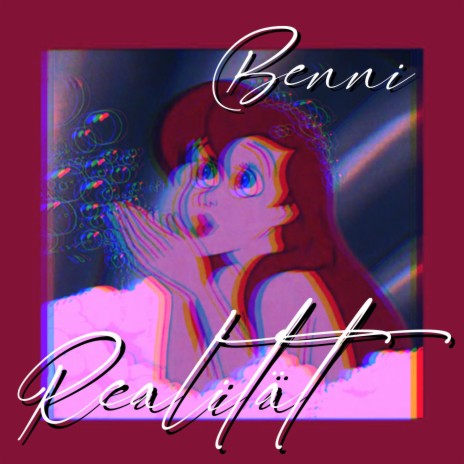 Realität | Boomplay Music