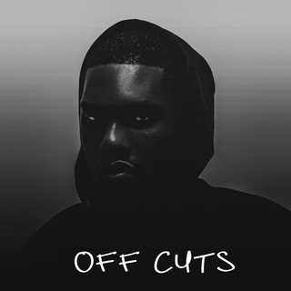 OFFCUTS : The Mixtape