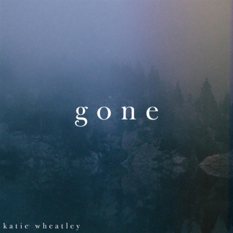 gone | Boomplay Music