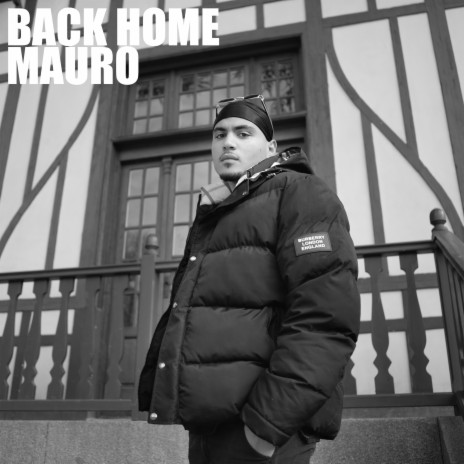 Back Home | Boomplay Music