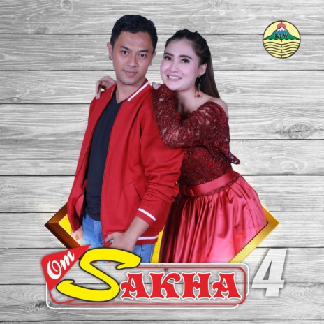 Kopi Lambada | Boomplay Music