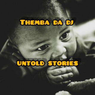 Themba Da Dj