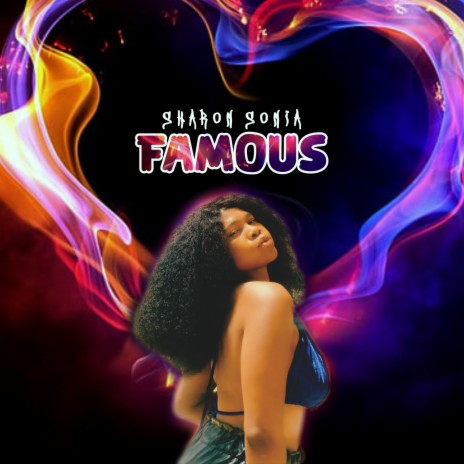 Famous | Boomplay Music