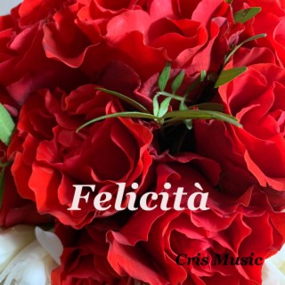 Felicità