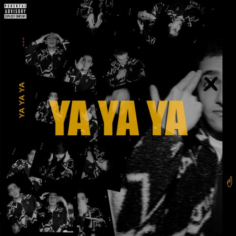 YA YA YA (prod. by RUBBI) | Boomplay Music