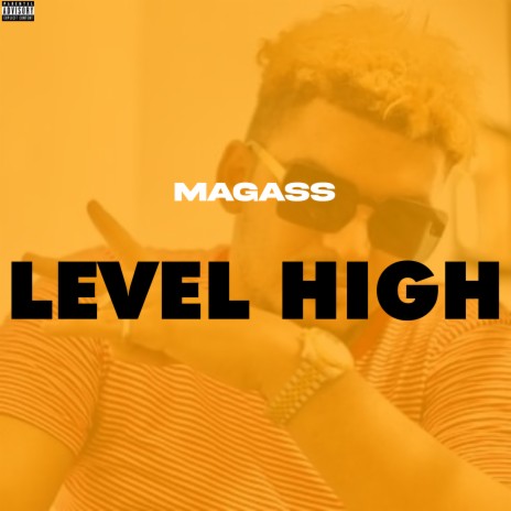 Level high