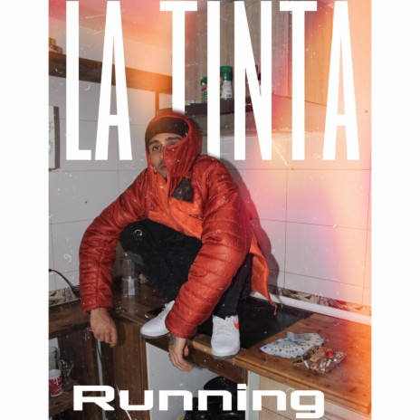 Running (La Tinta)