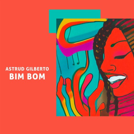 She’s a Carioca | Boomplay Music