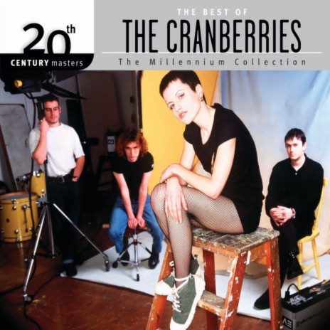 The Cranberries  The cranberries lyrics, Zombie lyrics, Lyrics to live by