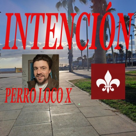 Intención