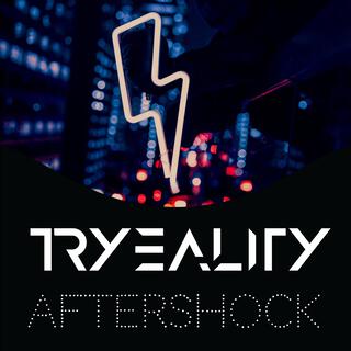 Aftershock