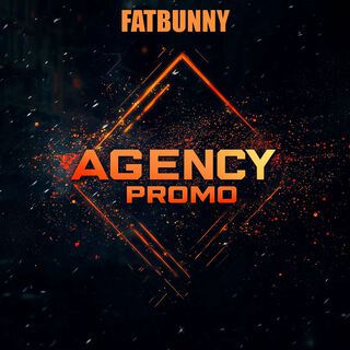 Agency Promo