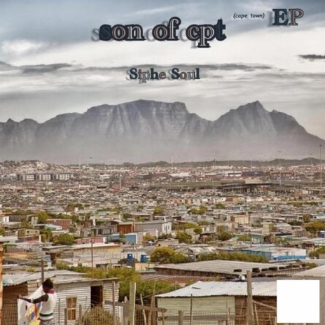 S.O.C (Son Of Cpt) | Boomplay Music