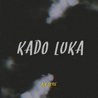 Kado Luka