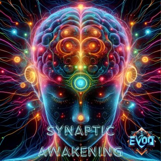 Synaptic Awakening