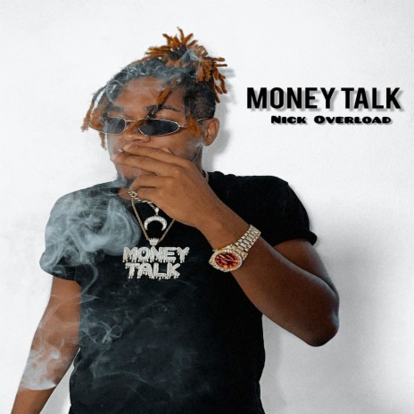 Money Talk | Boomplay Music