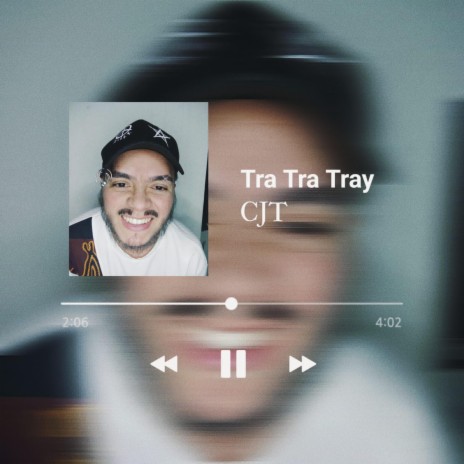 Tra Tra Tray | Boomplay Music