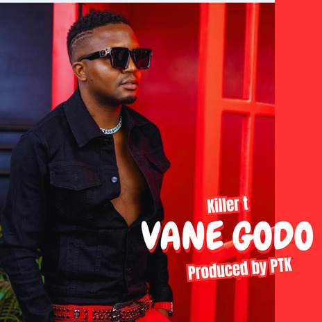 Vane Godo | Boomplay Music