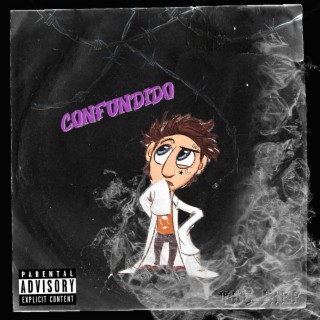 Confundido lyrics | Boomplay Music