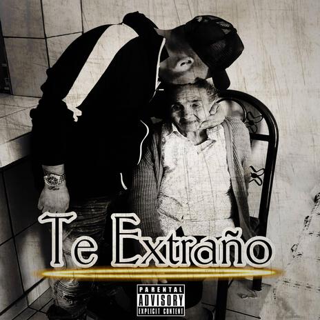 Te Extraño | Boomplay Music