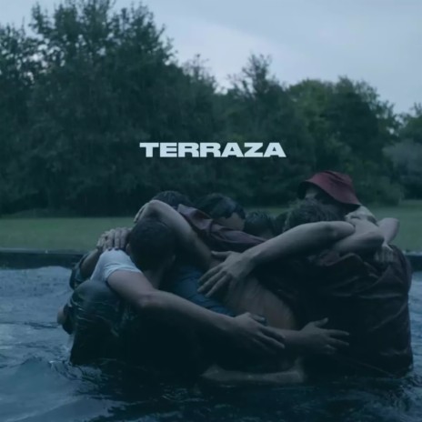 TERRAZA | Boomplay Music