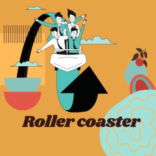 Roller coaster