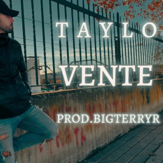 Vente ft. BigTerryR lyrics | Boomplay Music