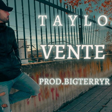 Vente ft. BigTerryR | Boomplay Music