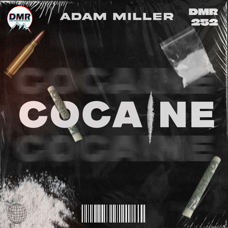 Cocaine | Boomplay Music