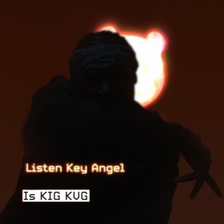 Listen Key Angel