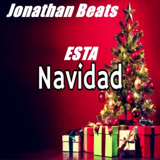 ESTA NAVIDAD