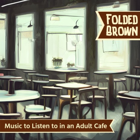 Speed of Coffee | Boomplay Music