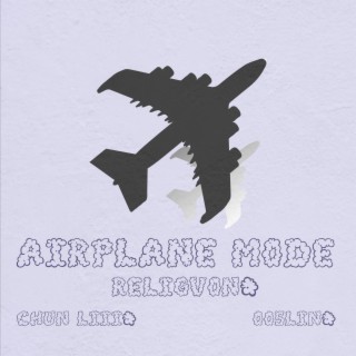 Airplane Mode