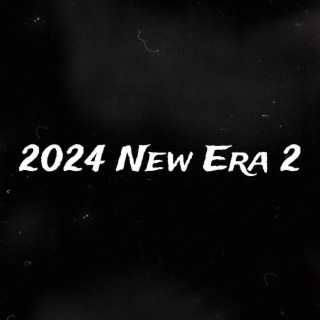 2024 New Era 2